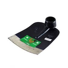 AZADON SIN MANGO 2LBS