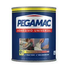 ADHESIVO UNIVERSAL PEGAMAC 200cc (copia)