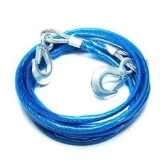 CABLE DE REMOLQUE 10X4MT