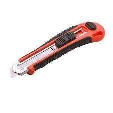 CARTONERO PUNTA METAL 2 HOJAS KAMASA