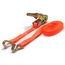 ESLINGA GM 1X5 METROS