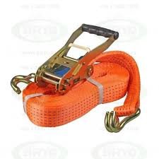 ESLINGA GM 1.5X6 METROS