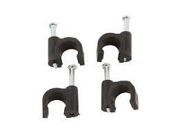 GRAMPA COAXIAL TVC NEGRO 8MM 100U