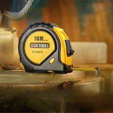 HUINCHA GOMA UYU 10MTSX25MM