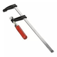 SARGENTO 120X1000 E12U