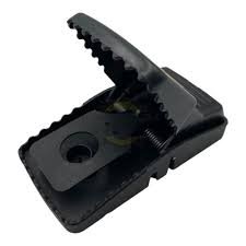 TRAMPA RATÓN PLASTICA 15MM