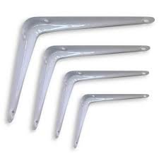 ESCUADRA REPISA 1UN 4x5"