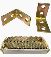 ESCUADRA SILLA 24UND 40X40