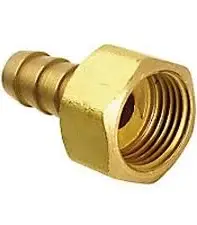 6) ADAPTADOR HILO IZQ