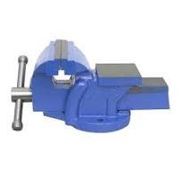 TORNILLO MECANICO GM 8"